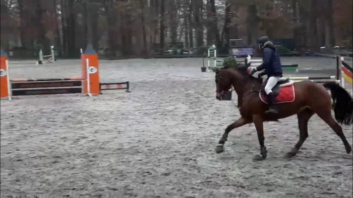 Photo de profil de ondon41