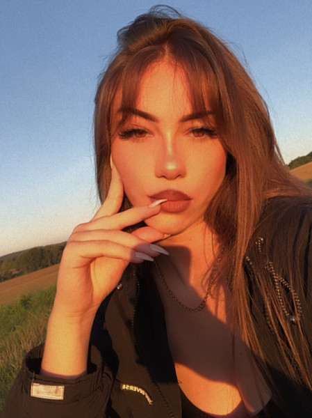 Photo de profil de ono22