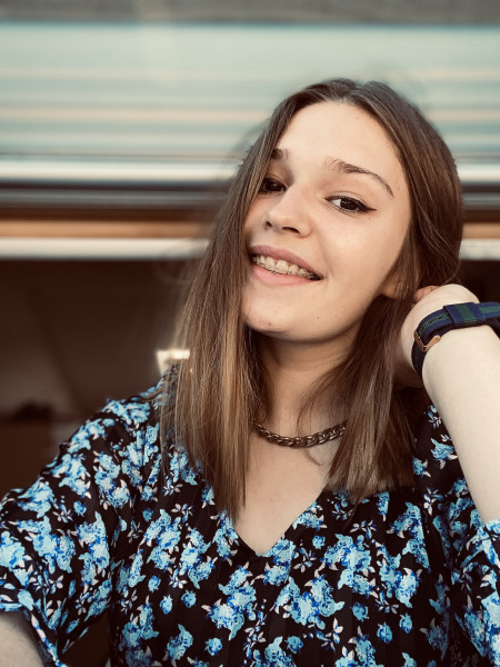 Photo de profil de ooodreyyy