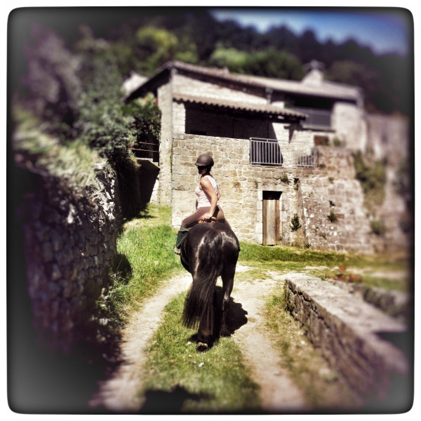 Photo de profil de oosmile07