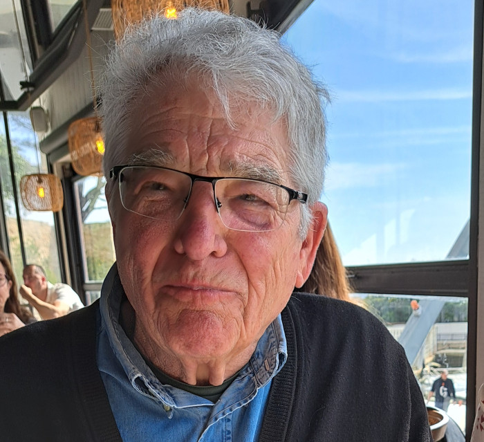 Photo de profil de opaledefleville