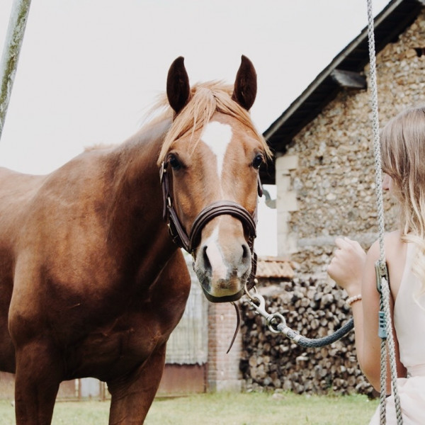 Photo de profil de ophe1997