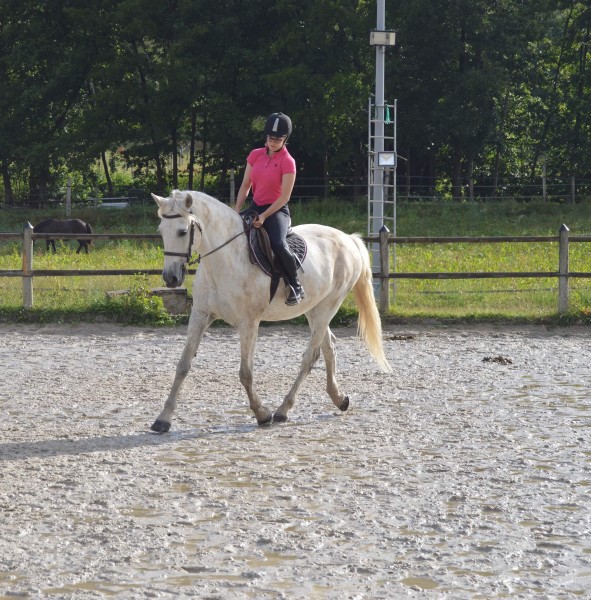 Photo de profil de ophelie1714