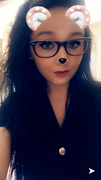 Photo de profil de ophelie20