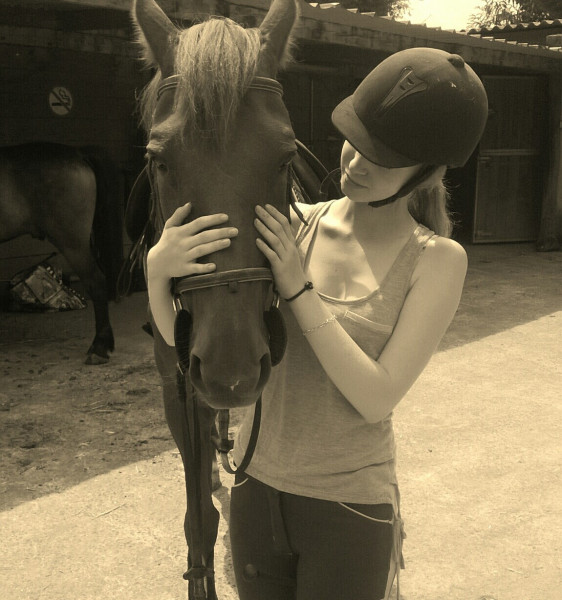 Photo de profil de opheliejss