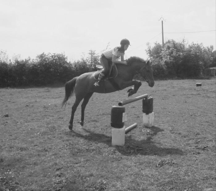 Photo de profil de ophelielgd