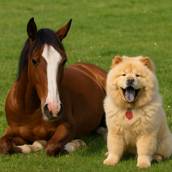 Photo de profil de optille