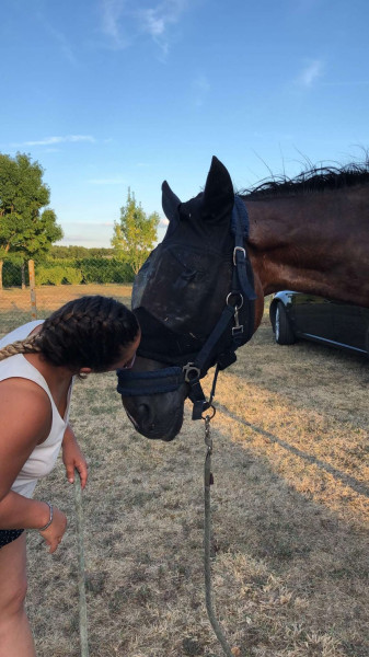 Photo de profil de oree16560