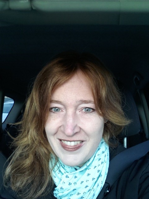 Photo de profil de oria34