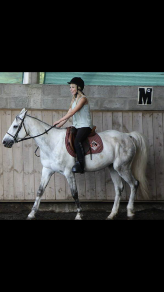 Photo de profil de orianne56