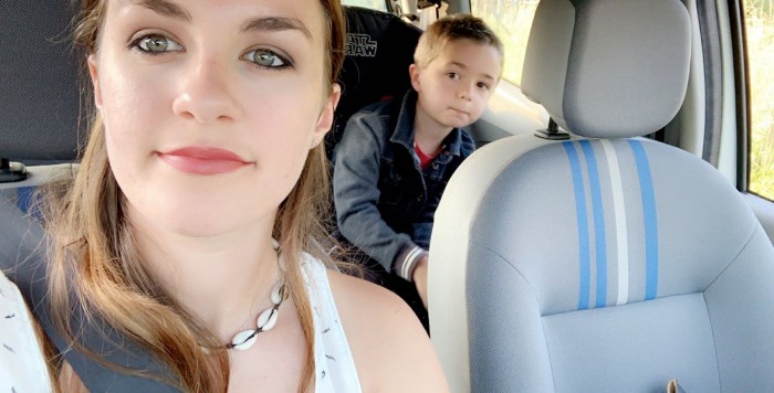 Photo de profil de orlanecinquin