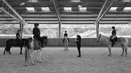 Photo de profil de orlane.girard63