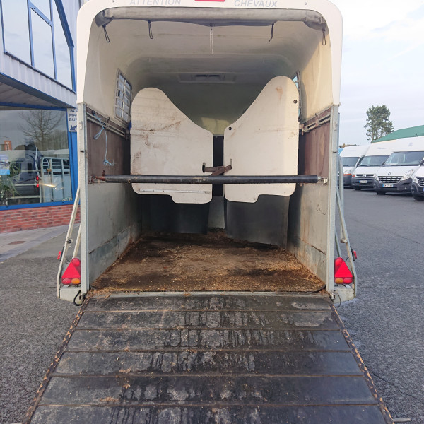 Photo de profil de ormandie139