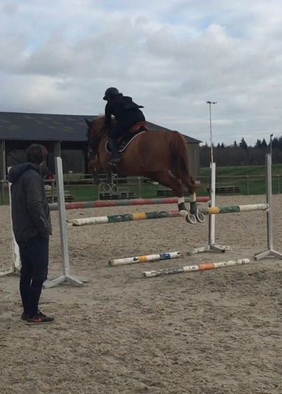 Photo de profil de orthos.du.ter