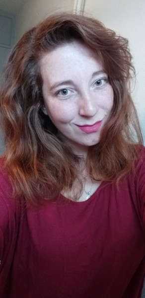 Photo de profil de osia09