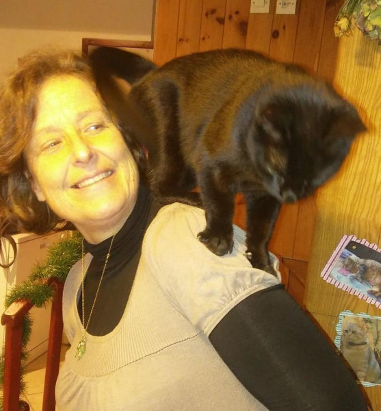 Photo de profil de osteoanimalia