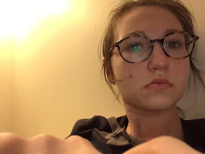 Photo de profil de ouube