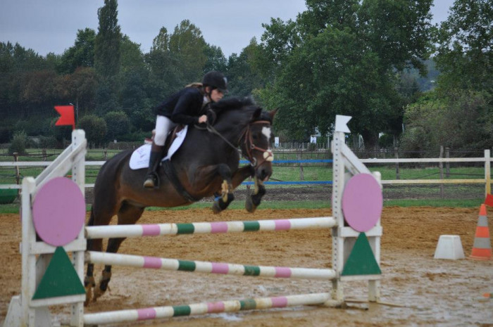 Photo de profil de pachou07