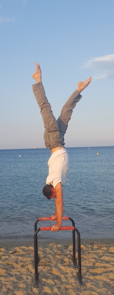 Photo de profil de pad83