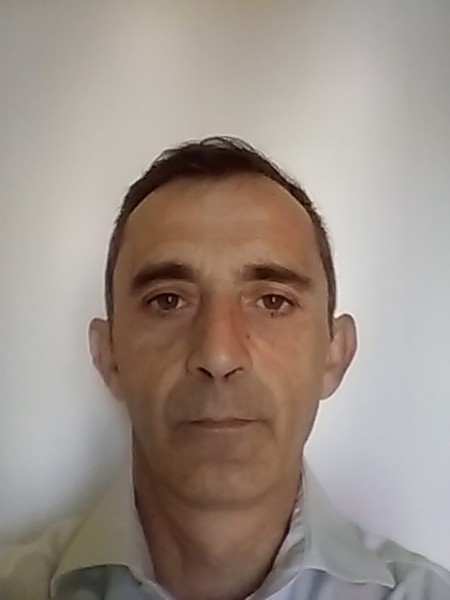 Photo de profil de palefrenier13