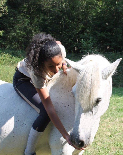 Photo de profil de palolisa1357