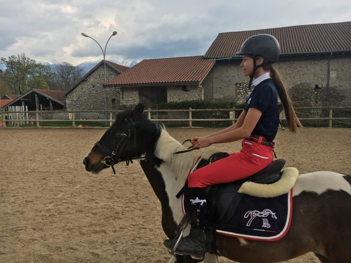 Photo de profil de paloma38