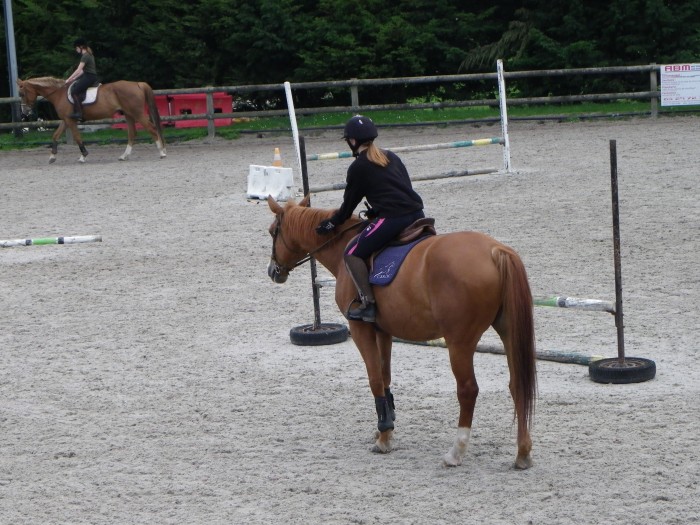 Photo de profil de paluinepn