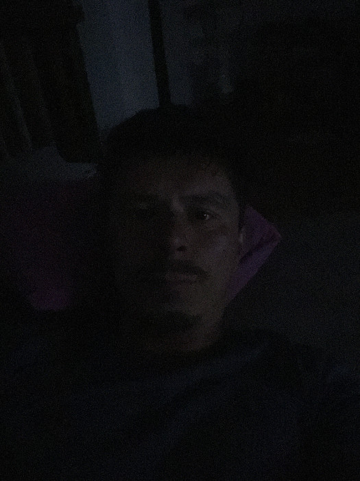 Photo de profil de pantho1234