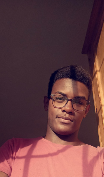 Photo de profil de papibou