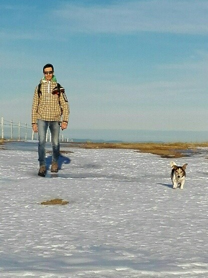 Photo de profil de paquito3001