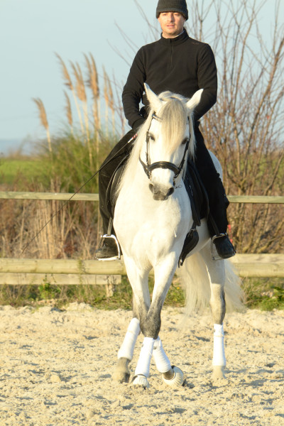 Photo de profil de parmengol