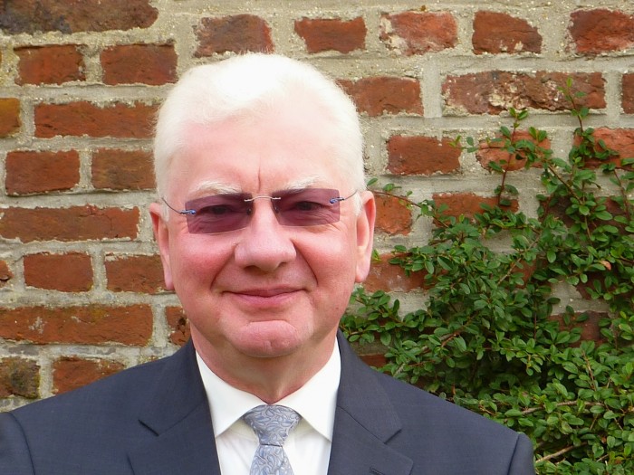 Photo de profil de pascal.dufour19