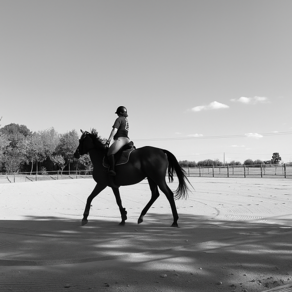 Photo de profil de pasioncso