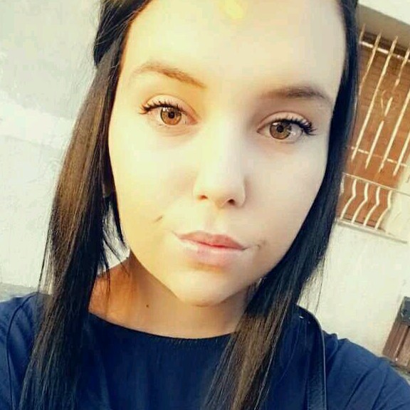 Photo de profil de passiondetoujou