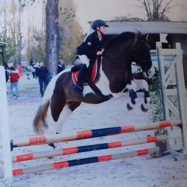 Photo de profil de passion.galop.4