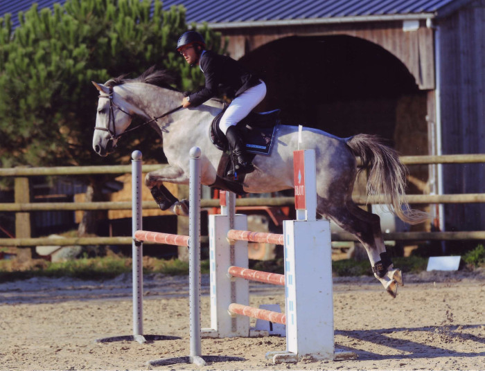 Photo de profil de patrice35