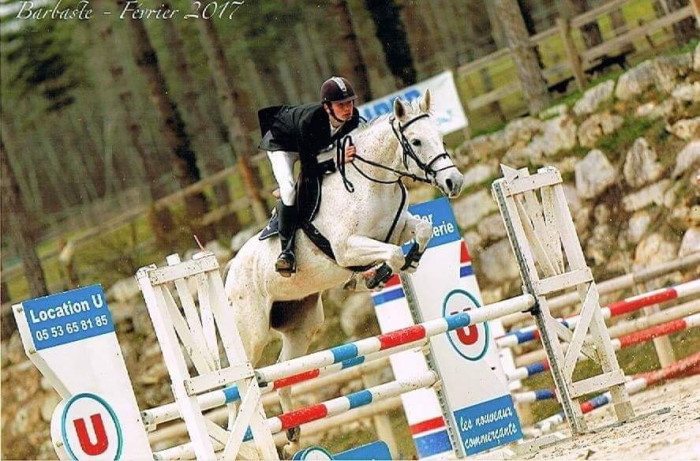 Photo de profil de paul47