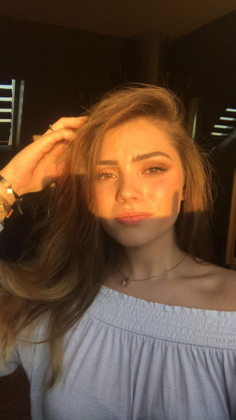 Photo de profil de paula.27