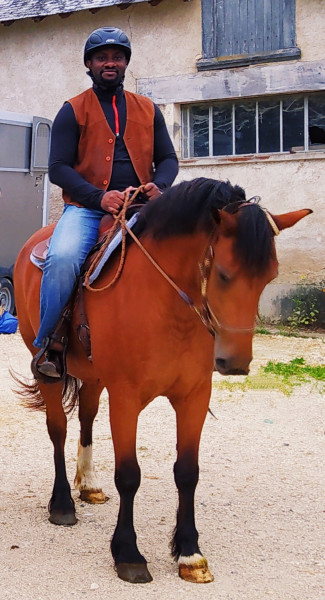 Photo de profil de paul_armand