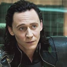 Photo de profil de paulfaber