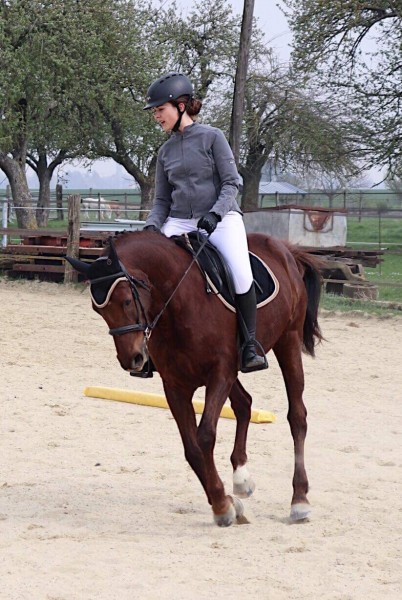 Photo de profil de paulin1994