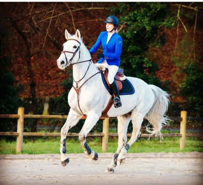 Photo de profil de pauline33120