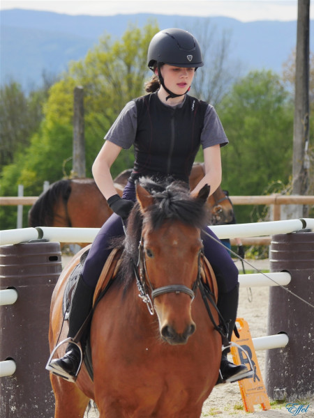 Photo de profil de pauline..74