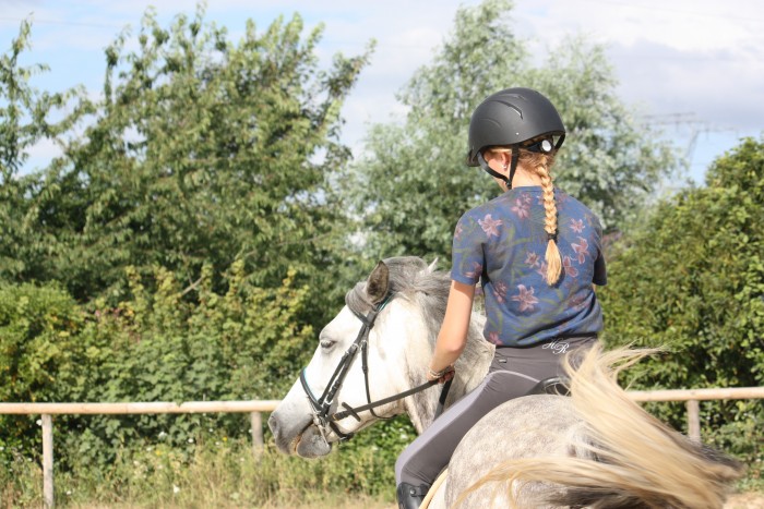 Photo de profil de pauline.bauer