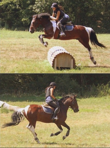 Photo de profil de paulinelxn