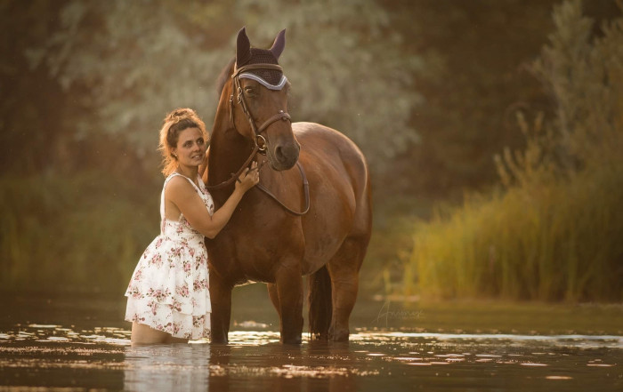 Photo de profil de paulinemarie