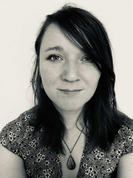 Photo de profil de paulinemenard21