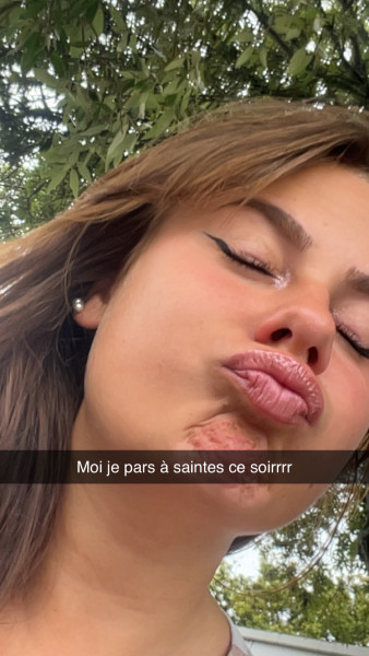 Photo de profil de pauline.ragon