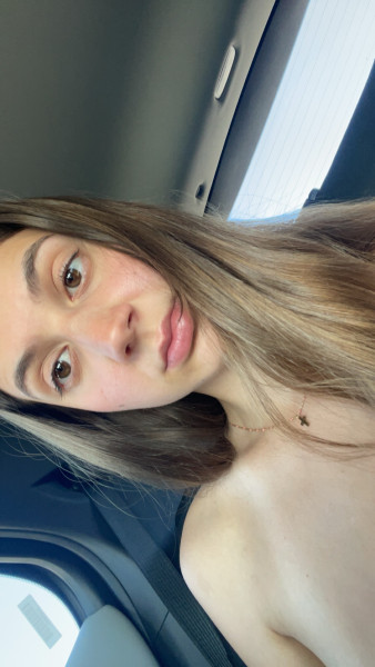 Photo de profil de pauline.royer