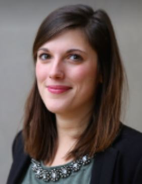 Photo de profil de paulinew77